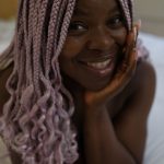 How to Become a porn star 5 A7S02535