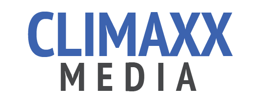 Climaxx Media Ltd